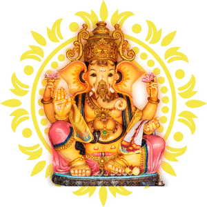 Ganesha Aarti