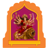 Mata Durga